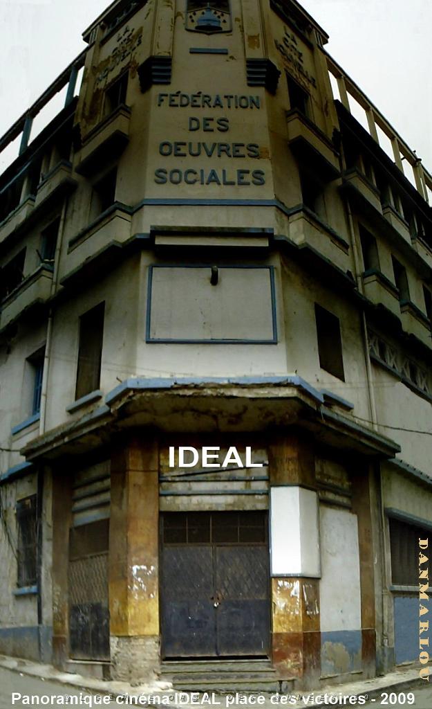ORAN 2009 pano cinema IDEAL place des victoires.jpg
